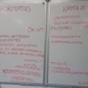 Elokeszito_6