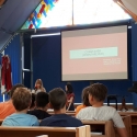 Ertekelo_2 másolata