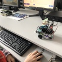 IMG_4945