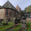 IMG_20211008_110816