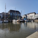 IMG_20211009_112836