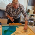 IMG_20211011_110610