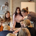 IMG_20211012_093341