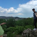 IMG_20220510_140406