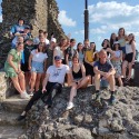 IMG_20220511_165044