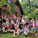 IMG_20220513_123907