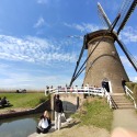 IMG_20220531_110321
