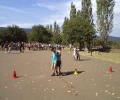 DSC00979